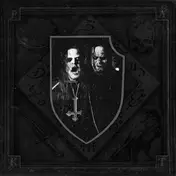 Taake - Pakt