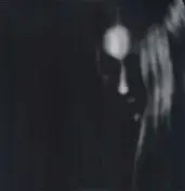Taake - Bjoergvin