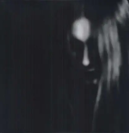 Taake - Bjoergvin