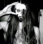 Taake - Doedskvad