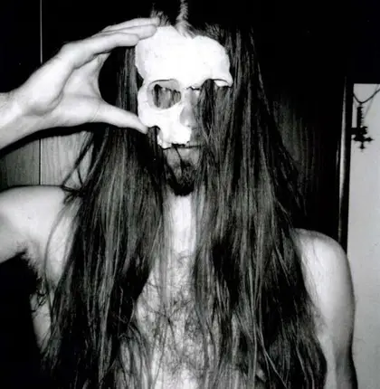 Taake - Doedskvad