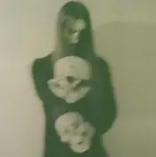 Dark Essence Records