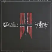 Taake - Henholdsvis
