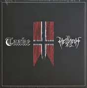 Svartekunst Produksjoner