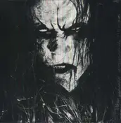 Taake - Noregs Vaapen