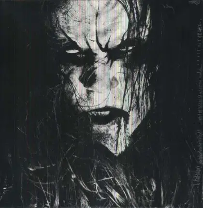 Taake - Noregs Vaapen