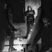 Taake - Jaertegn