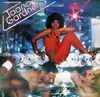 Double LP - Taana Gardner - Taana Gardner
