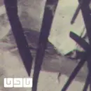 CD - TaaPet - Soundtrack For The Cabinet Of Dr. Caligari