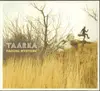 CD - Taarka - Fading Mystery - Digifile