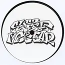 12inch Vinyl Single - Taask - Levering Repose - EP