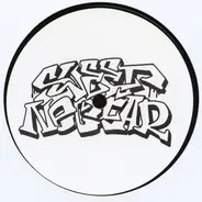 Taask - Levering Repose