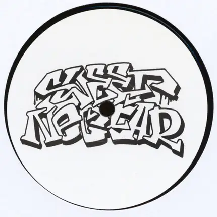 Taask - Levering Repose