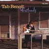 CD - Tab Benoit - Wetlands