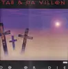 LP - Tab & Da Villon - Do Or Die