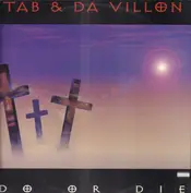 Tab & Da Villon