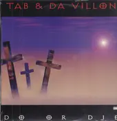 Tab & Da Villon - Do or Die