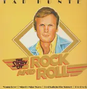 Tab Hunter - The Story of Rock and Roll