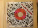 7inch Vinyl Single - Tab Hunter - Young Love