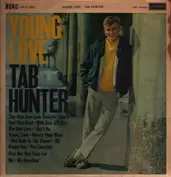 tab hunter