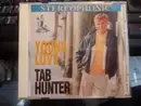 CD - Tab Hunter - Young Love