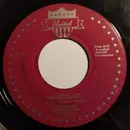 7inch Vinyl Single - Tab Smith Orchestra - Mambolino / Just One More Time