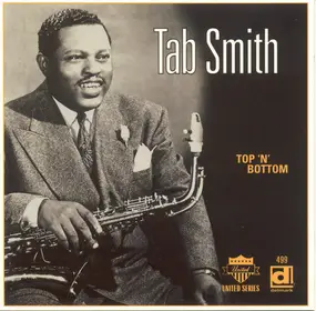 Tab Smith - Top 'N' Bottom