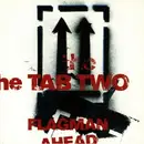CD - Tab Two - Flagman Ahead