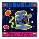 CD - Tab Two - Space Case
