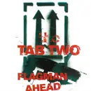 CD - Tab Two - Flagman Ahead
