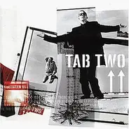 Tab Two - Between Us