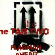 Tab Two - Flagman Ahead