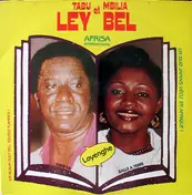 Tabu Ley Rochereau - Loyenghe