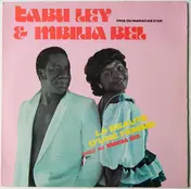Tabu Ley Rochereau - La Beauté D'Une Femme