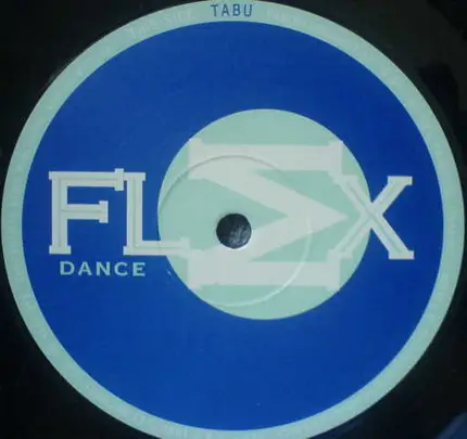 Tabu - Taboo