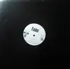 12inch Vinyl Single - Tabu - Stop Frontin'
