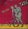 LP - Tabu - Tanz Intim