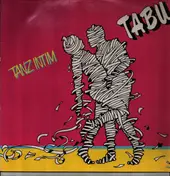 Tabu - Tanz Intim