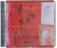Tabukma - Witches on the Wing