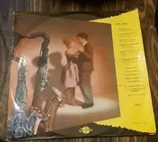 Tabányi Mihály És Szólistái - The Tábányi Ensemble
