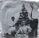 7'' - Tabea Blumenschein, Frieder Butzmann a.o. - White Christmas