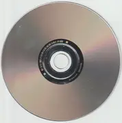 CD - Tabeah - Stars at Eye​-​Height - Digipak