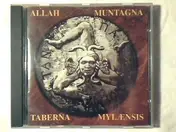 Taberna Mylaensis - Allah Muntagna