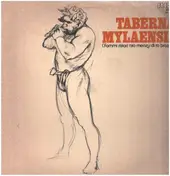 Taberna Mylaensis - Fammi Ristari 'Nto Menzu Di To Brazza