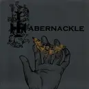 7inch Vinyl Single - Tabernackle - Pestilence - white pressing