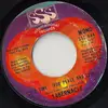 7inch Vinyl Single - Tabernacle - It's Time (For Peace And Love)