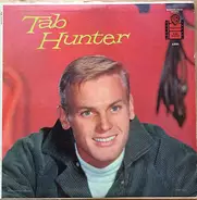 Tab Hunter - Tab Hunter