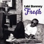 Tabi Bonney - Fresh