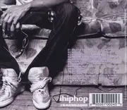 CD - Tabi Bonney - Fre$h