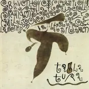 LP - Tablatura - Tablatura - OBI + Insert